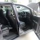 Illustration for article titled Quickride: 2015 Honda Odyssey Prestige